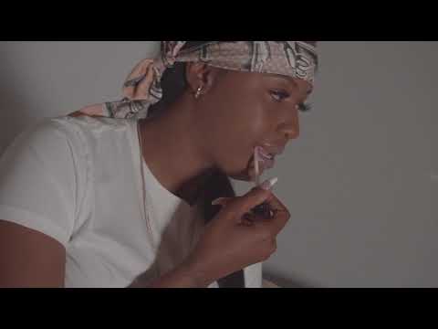 Baadass Bukk - 10 Street Commandments (Official Video)