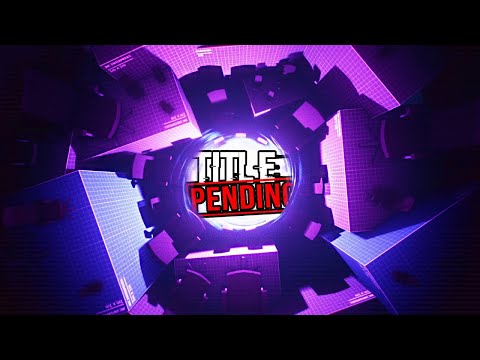 Beware of Chair! ✧ Title Pending ✧ [2]