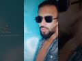 Amar Kache Tumi Onnorokom IMRAN SAFA KABIR Official Music Video Imran New Song 2019