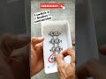 Ek Switch Se Teen Socket Ka Connection One Switch Tree Socket Connection