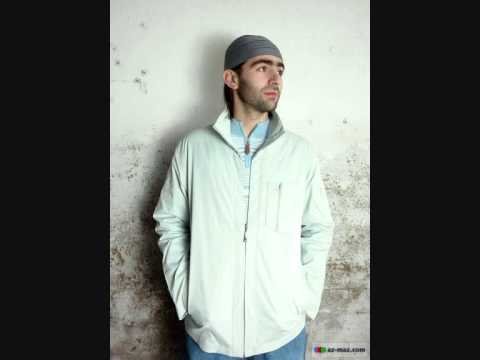 Elshad Xose ft. Dayirman - Sous