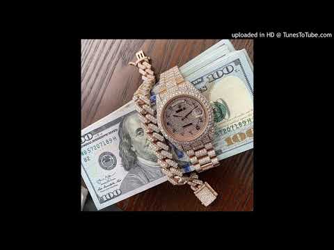 (FREE) Kayblack x Teto x Yunk Vino Type Beat - "Slow" [prod.gudy]