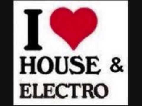 Dj Orhan vs Party time 