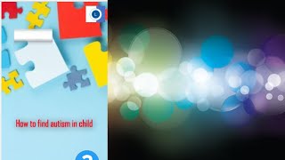 Download lagu How To Detect Autism In Childhood ? Excessive screentime can cause Autism#shorts #mobileaddiction mp3