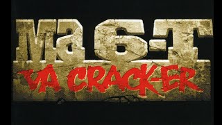 Menelik - Ma Té-ci va Ké-kra