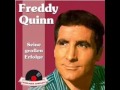 Freddy Quinn Hundert Mann Und Ein Befehl