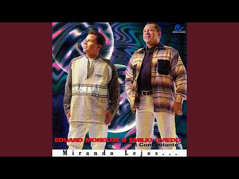 Te Matara El Recuerdo