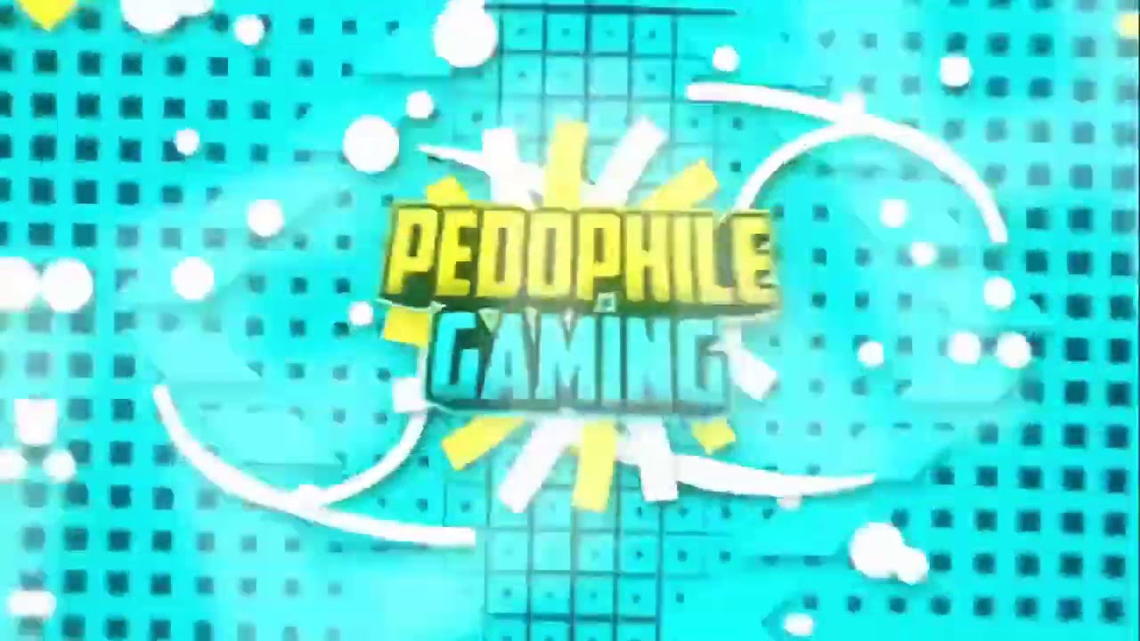 pdf file gaming intro