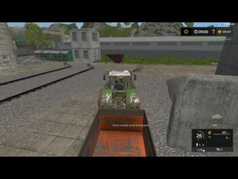 fs.17.GIFT OF CAUCASUS.10