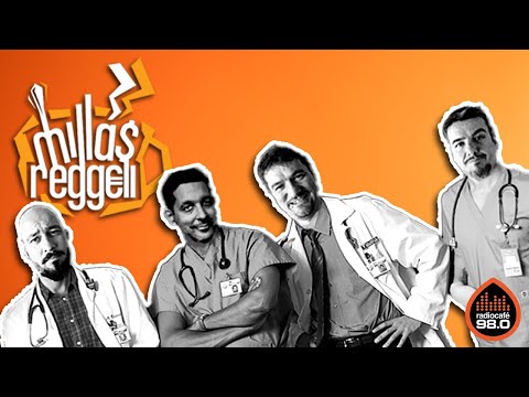 Németh Dávid: "Trump szeret ajtóstul rontani a házba" | Millásreggeli