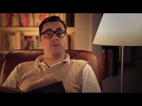 Göckelesmaier - Feiern mit Stil: Das geht ab