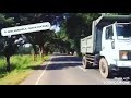 Alone Drive Whatsapp Status Ilamai Ennum Poonkatru Whatsapp Status Thannai Maranthu Whatsapp
