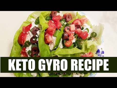 download lagu mp3 mp4 Tzatziki Dip Keto, download lagu Tzatziki Dip Keto gratis, unduh video klip Tzatziki Dip Keto