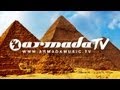 Aly & Fila - Future Sound of Egypt 300 - Top 10 ...