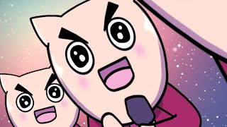 Cover art for 아무 말 대잔치