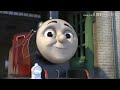 Come For The Ride Lincoln 01 The Tank Engine Version My 51 Videos And 5650 Views Special