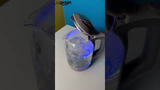 ভিডিও থাম্বনেইল