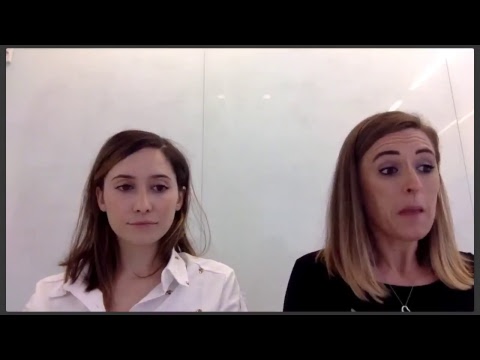 download lagu mp3 mp4 Two Bright Lights, download lagu Two Bright Lights gratis, unduh video klip Two Bright Lights