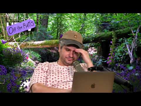 Shocked, saddened, angry