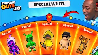 Download lagu STUMBLE GUYS EXE - Full Skin Special Funny Moments Compilations mp3 Download lagu STUMBLE GUYS EXE - Full Skin Special Funny Moments Compilations mp3