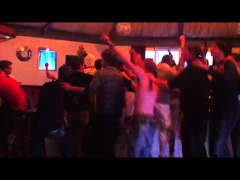 Partytime@vvBavel -part 2