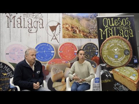 Produccin y veterinaria - AGAMMA por Mercedes Ruiz y Alfonso Snchez. Oficio, tradicin y snior