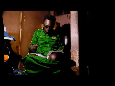 Silent Killer  -- Musara pavana (Official Video)