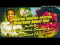 masthu masthu dosthula Bandira trending mix song DJ naresh Chinna Dj Santhosh Kandhukur