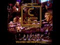 La Orquesta de Carlos Campos |Concierto Completo Teatro Metropólitan