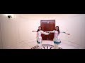 Challawa Dance Choreography Danceography Srha X Rabya