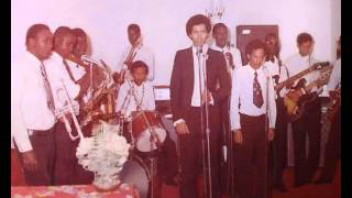 Download lagu Orchestre National de Mauritanie - Saraba mp3