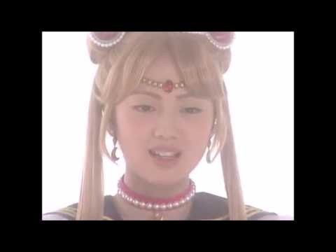 PGSM Act 38 - Believe Me! I Definitely Won't Destroy the Planet!