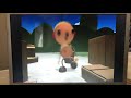 Rolie Polie Olie Zowie Giggling