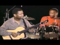 Earl Klugh   Peculiar Situation