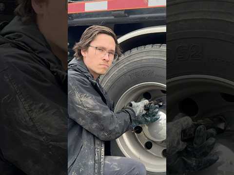 Chinese Tires Are Half The Price Of Michelin!