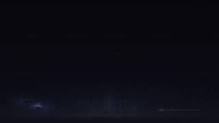 【ナイトレイン】浅かったり深かったり【初見歓迎】