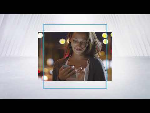 Vista previa del video