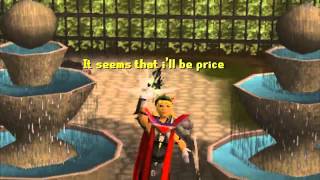 RSMV- Player by Beetkraft