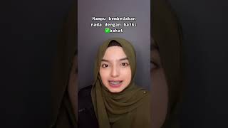 Download lagu Cara Mengetahui Bakat | Bakat atau Skill? mp3