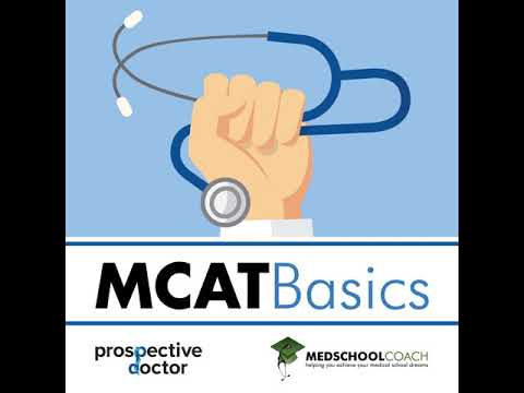 Metabolism: Gluconeogenesis, Pentose Phosphate Pathway, and More