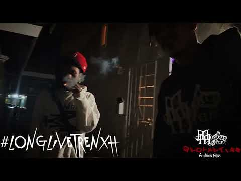 Gloyalties “Archive Files” - Koolin