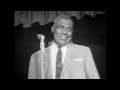 Howlin Wolf - How Many More Years