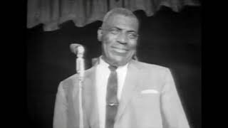 Howlin Wolf - How Many More Years