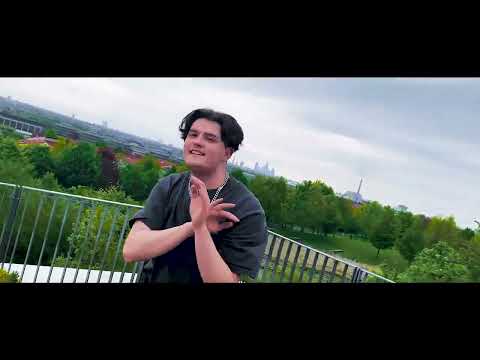 SPEZ - SHAWTY IST AM WEINEN (Official Music Video) (Prod. by a3)
