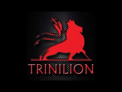 Extreme Bang (Ft Maximus & Marz Ville)