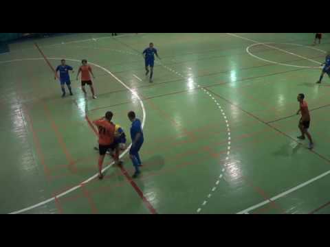 4 Intetics – Porezka net