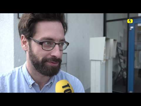 Stadt Schaffhausen präsentiert Legislaturschwerpunkte