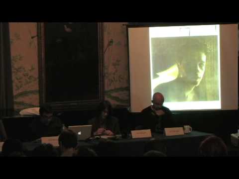 José Muñoz: Queer Utopianism and Cruel Optimism