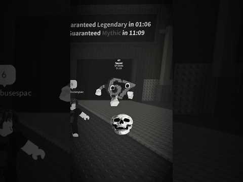 New 67 in steal a brain rot😱