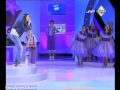 Nancy Ajram Shater Shater - Star Zghar 